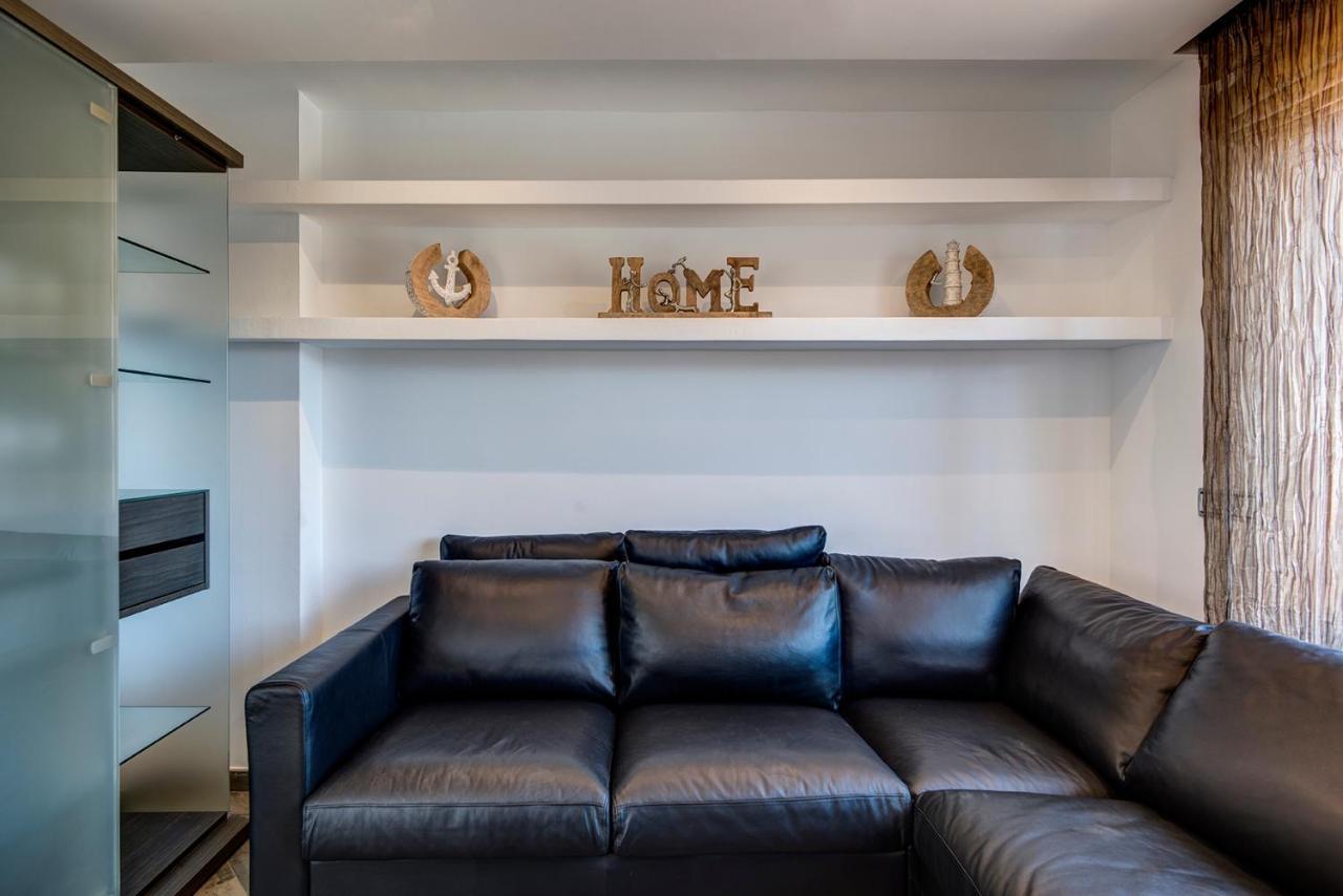 Dreams Port Cambrils Apartment מראה חיצוני תמונה